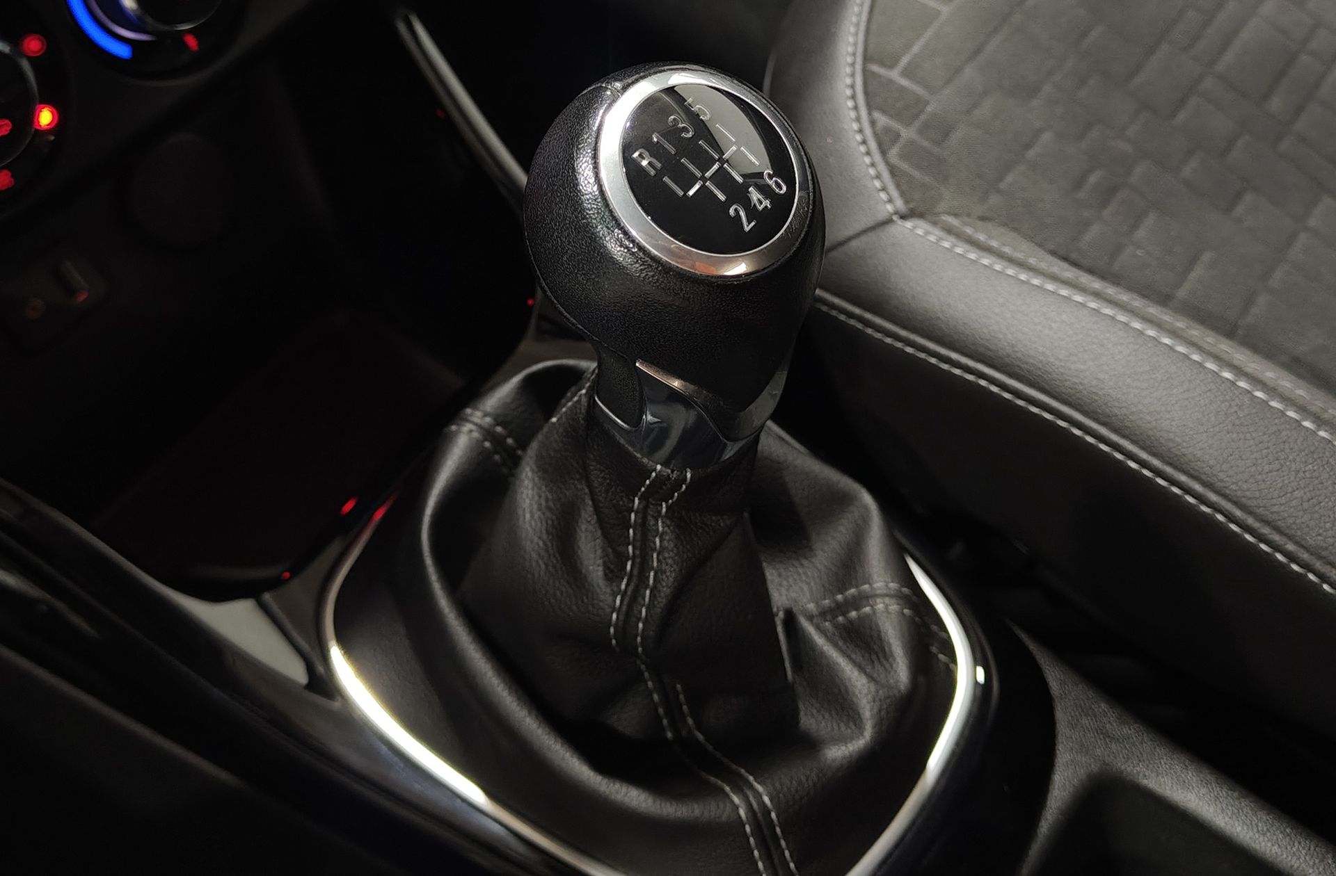 Opel Corsa 1.0 Turbo Excellence - foto 5