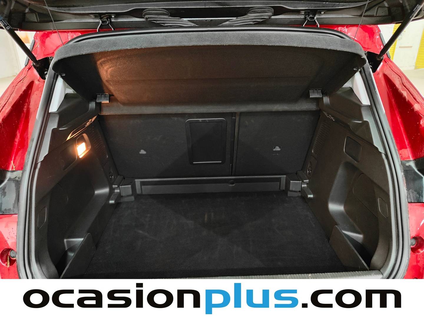 Foto Opel Grandland Opel Grandland 1.2 Turbo XHT S&S GS  (130 CV)