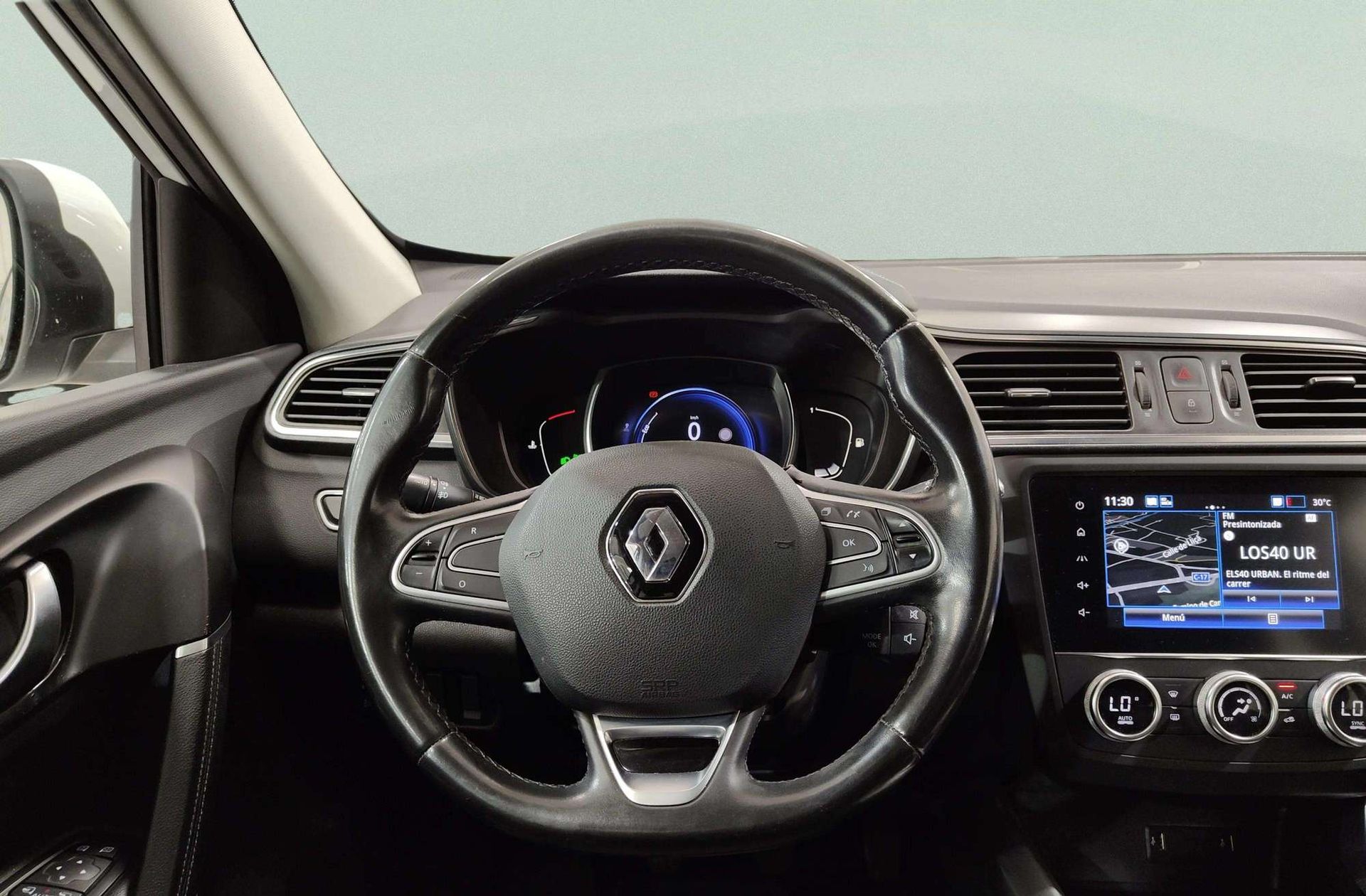 Renault Kadjar Zen Blue dCi - foto 28