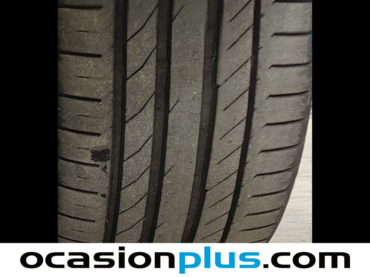 Foto Ford Kuga Ford Kuga 1.5 EcoBoost ST-Line 4x2 (150 CV)