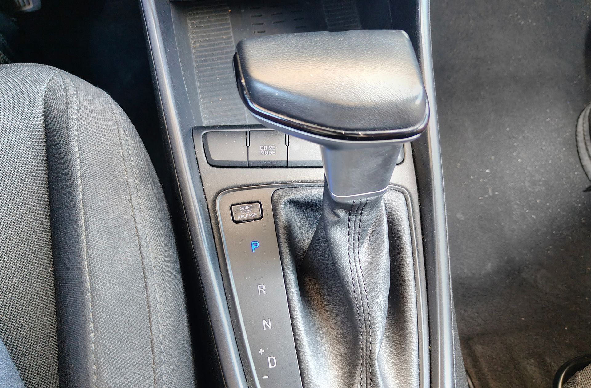 Hyundai i20 1.0 T-GDi 48V Tecno DCT - foto 5