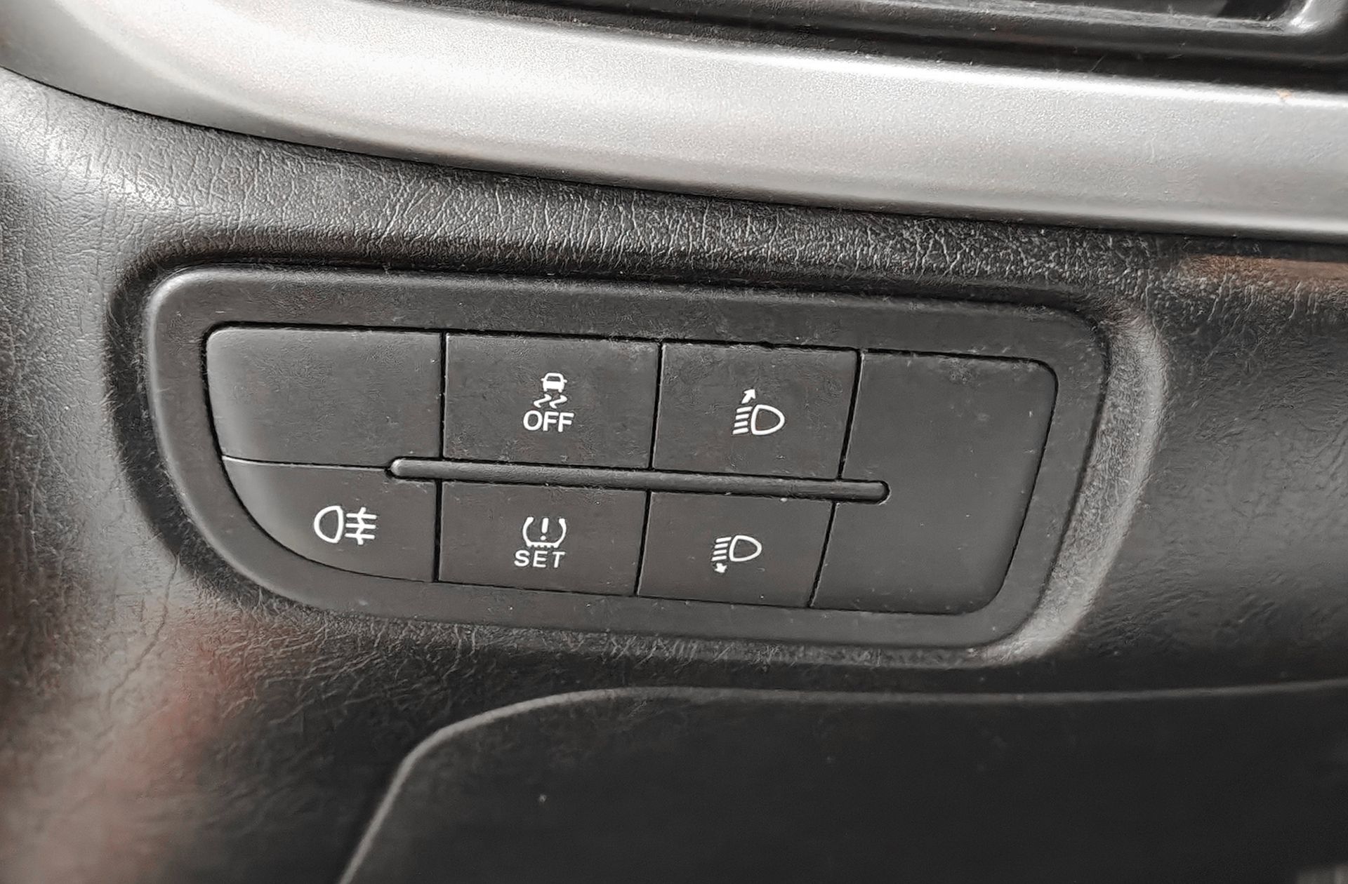 Fiat Tipo Sedan 1.4 Fire Pop - foto 24