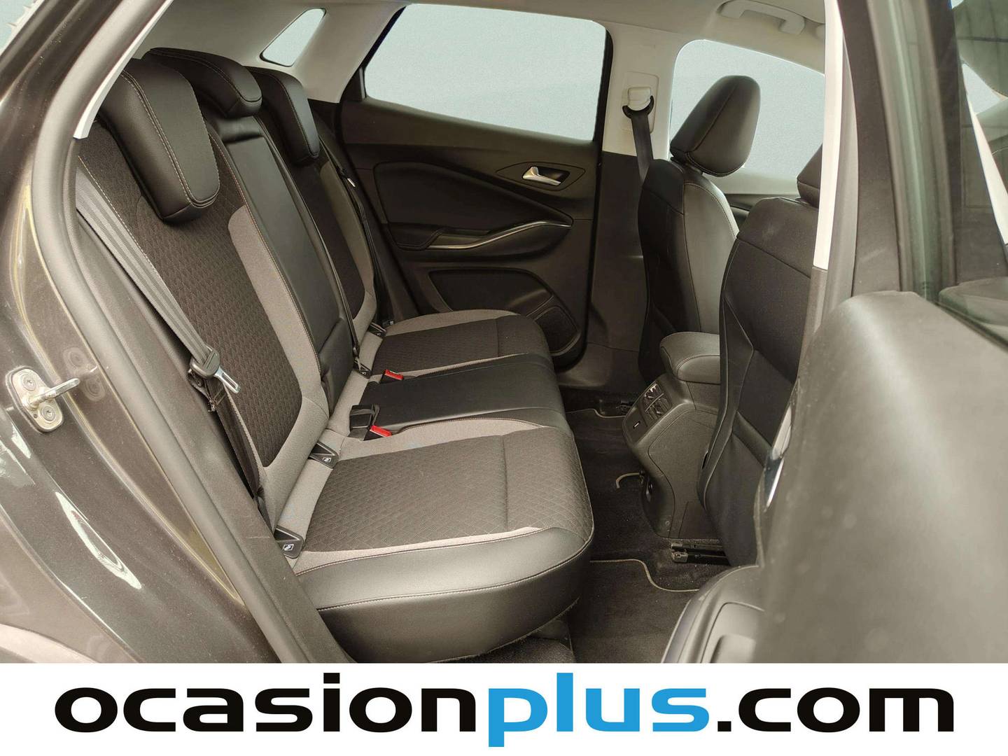 Opel Grandland X Opel Grandland X 1.5 CDTi 120 Aniversario (130 CV) al mejor precio