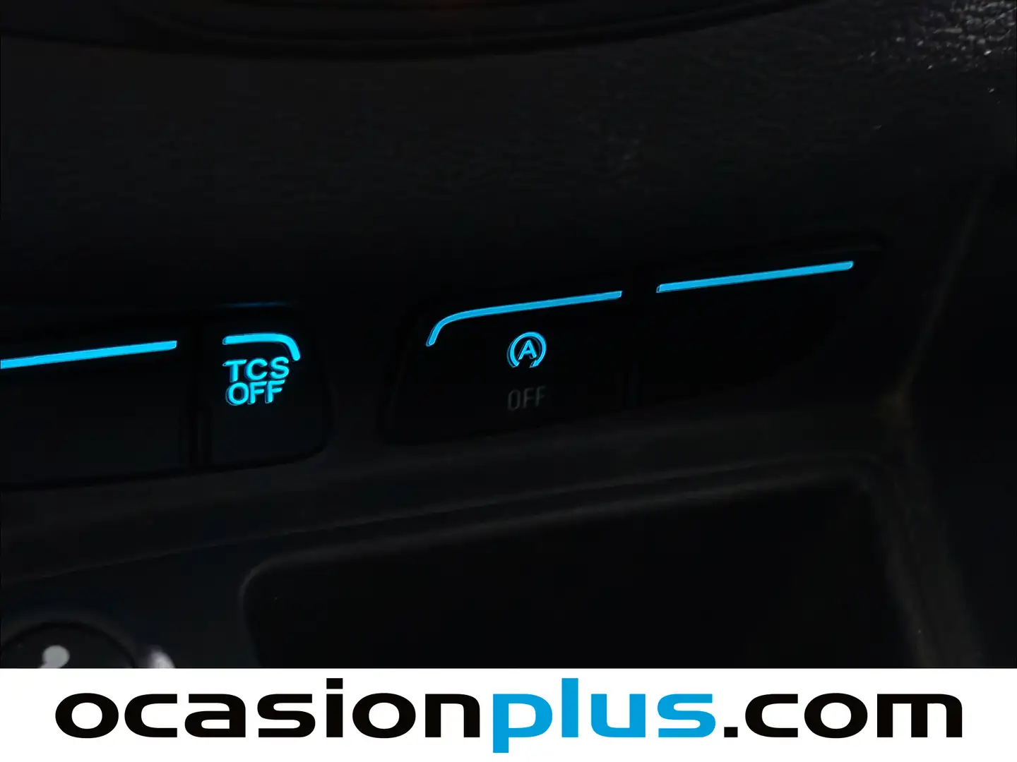 Foto Ford Transit Courier Ford Transit Courier Furgon 1.5 TDCI Trend (75 CV)