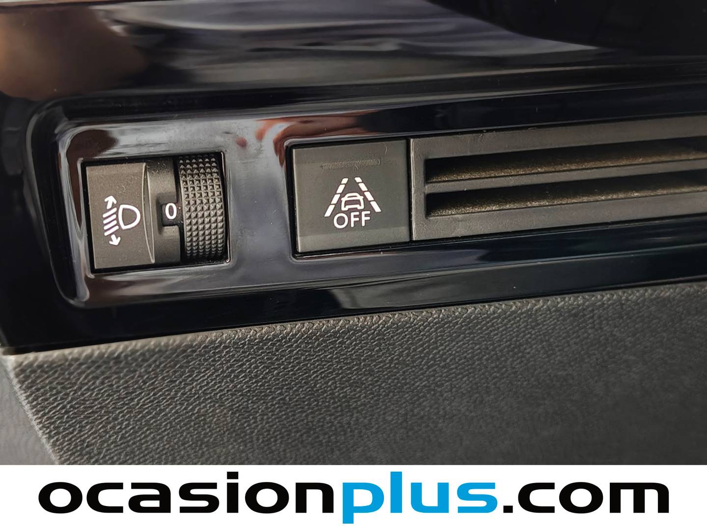 Peugeot 508 Peugeot 508 BlueHDi 130 S&S Allure EAT8 (130 CV) barato
