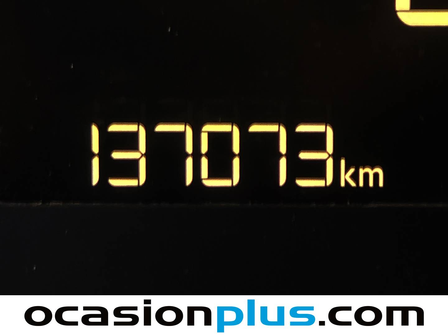 Foto Peugeot 308 Peugeot 308 2.0 BlueHDI GT Line (150 CV)