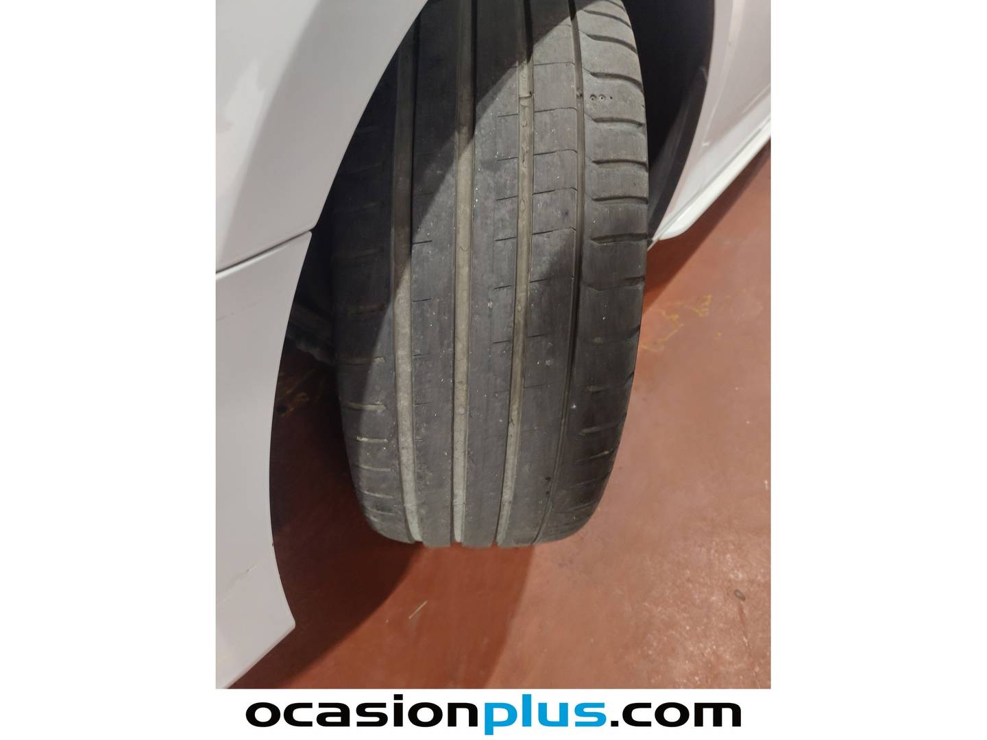 Audi A4 Audi A4 Avant S line 35 TDI (150 CV) S tronic al mejor precio
