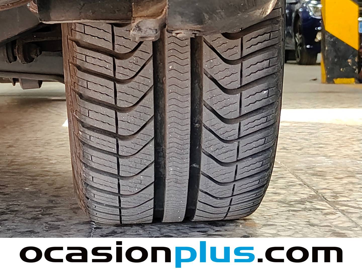 Subaru Legacy Subaru Legacy SW 2.0 Diesel Limited Plus (150 CV) km 0