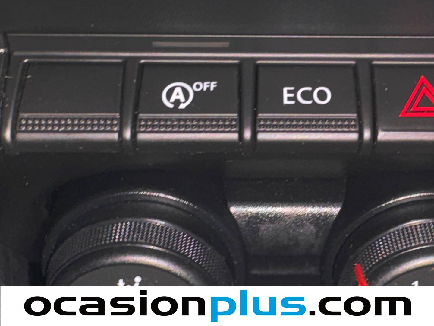 Foto Dacia Duster Dacia Duster Essential dCi (90 CV) 4x2