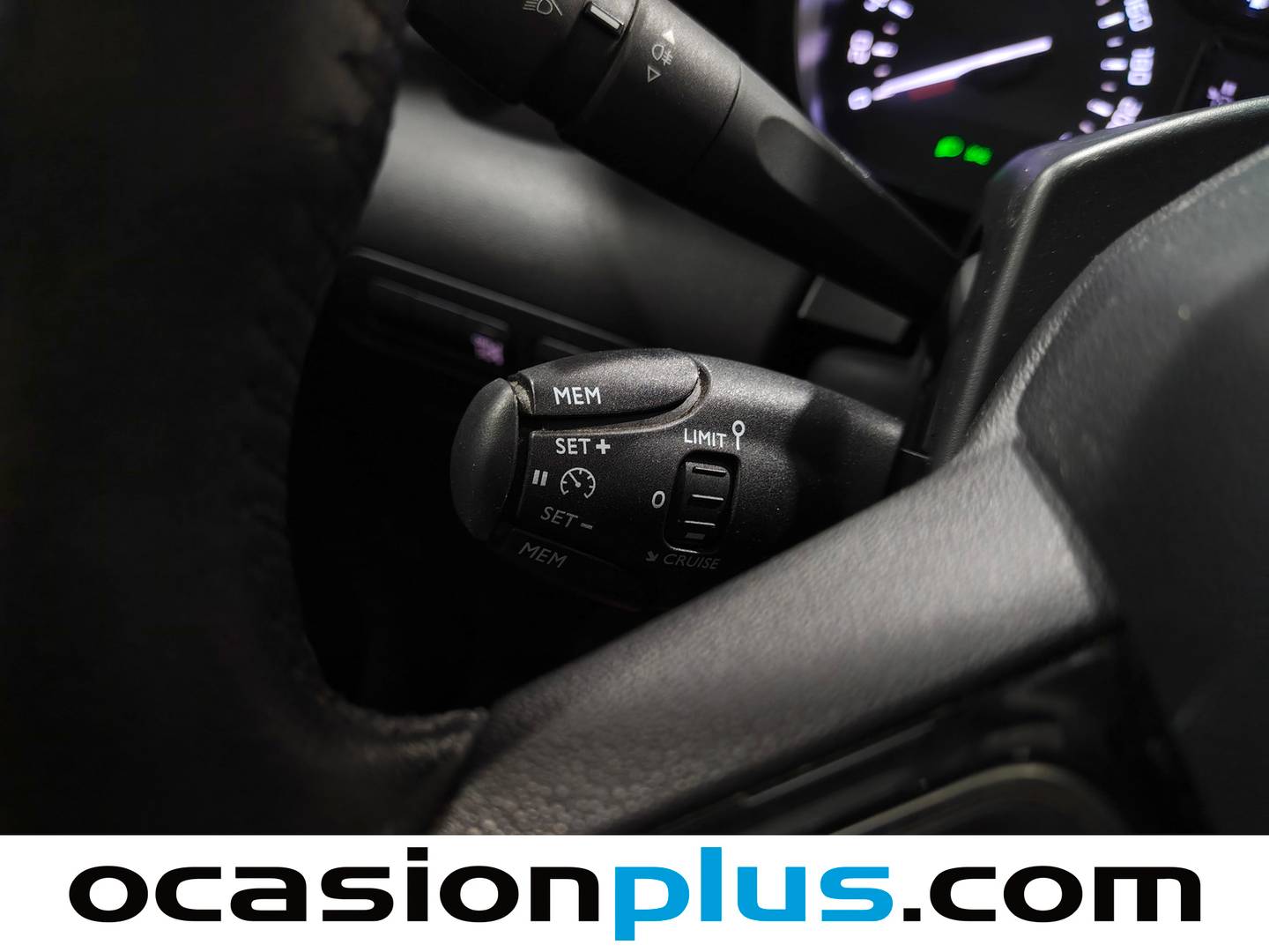 Citroën C3 Aircross Citroën C3 Aircross PureTech 110 S&S You (110 CV) 110cv