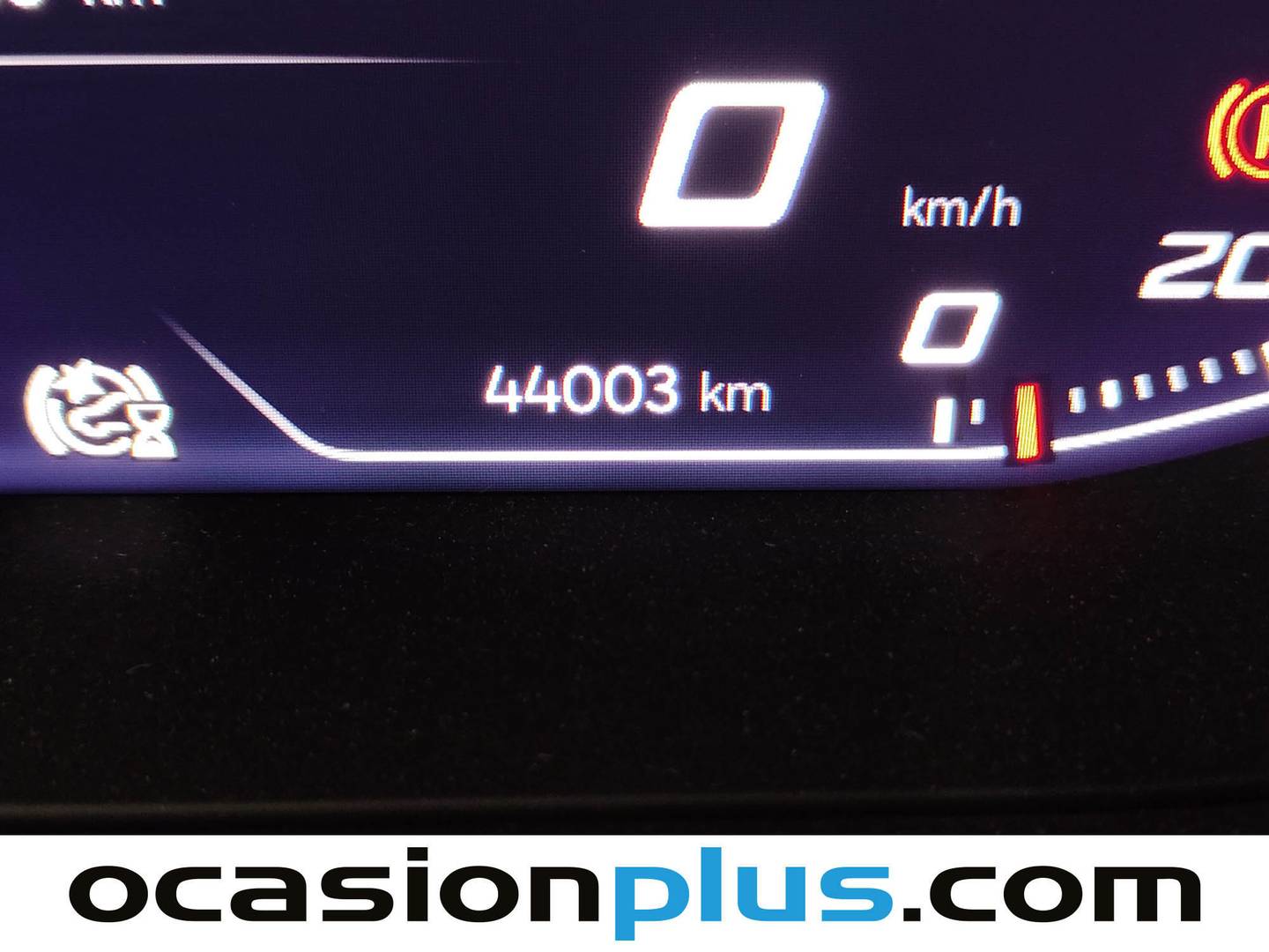 Seat León Seat León 1.5 TSI S&S FR Go L (150 CV) seminuevo