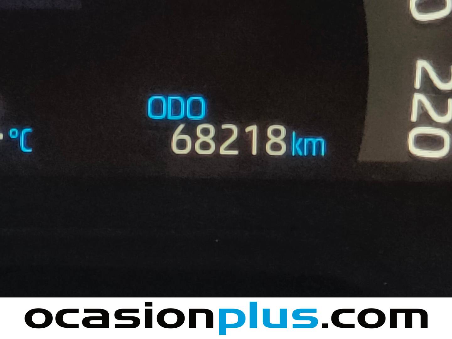 Toyota Rav4 Toyota Rav4 2.5l hybrid Feel! 160 kW (218 CV) 218cv