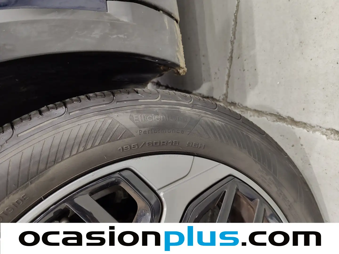 Foto Citroën C4 Citroen C4 PureTech 130 S&S Plus (131 CV)