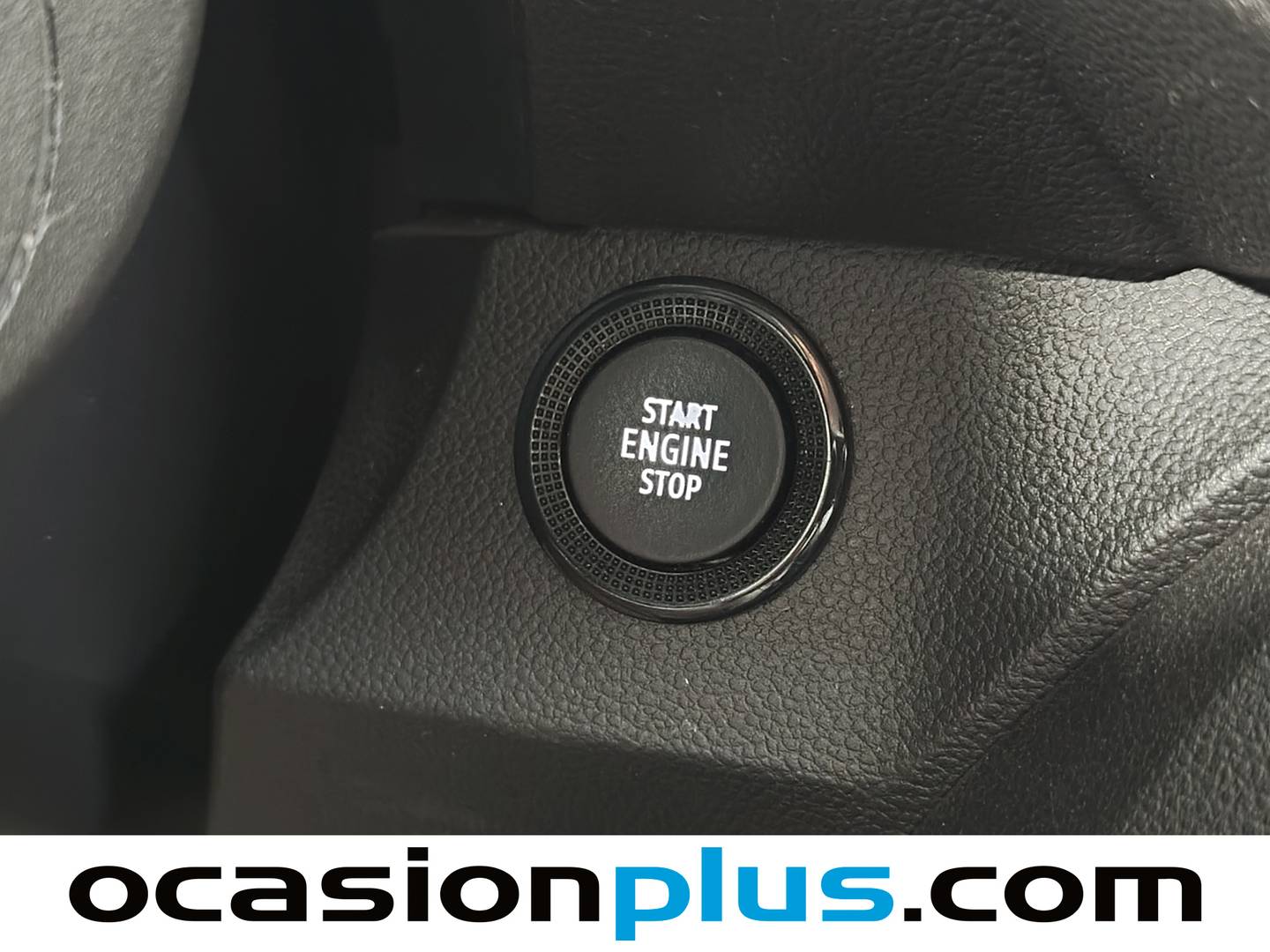 Dacia Sandero Dacia Sandero Stepway Expression Go TCe (110 CV) al mejor precio