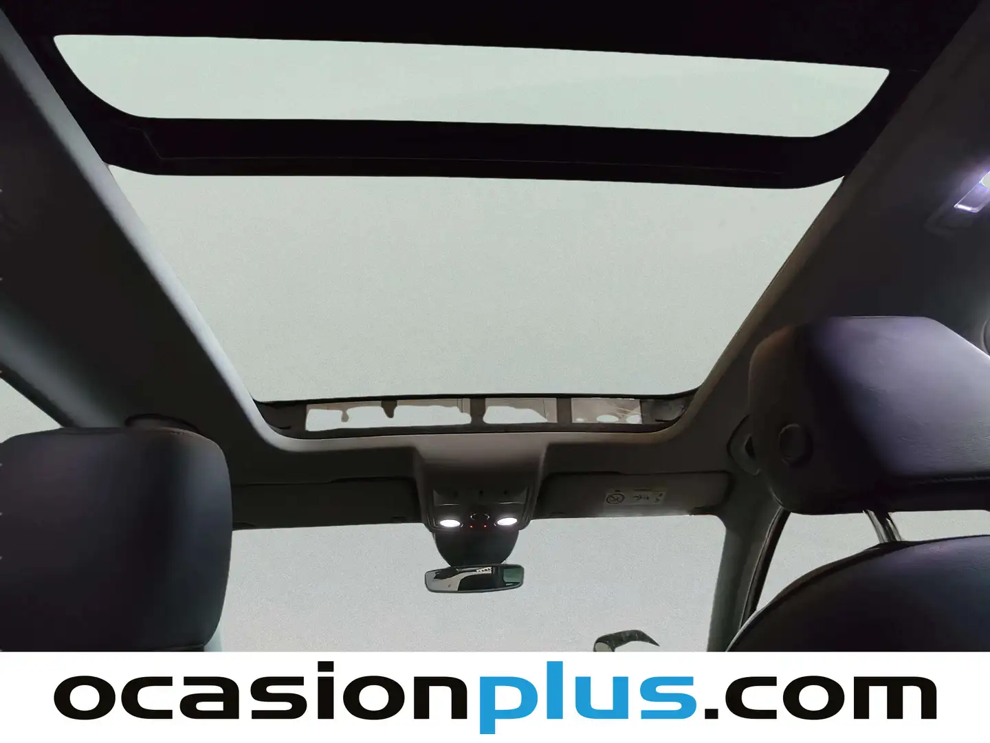 Foto Seat León SEAT León ST ST 2.0 TDI S&S FR Advanced DSG (184 CV)