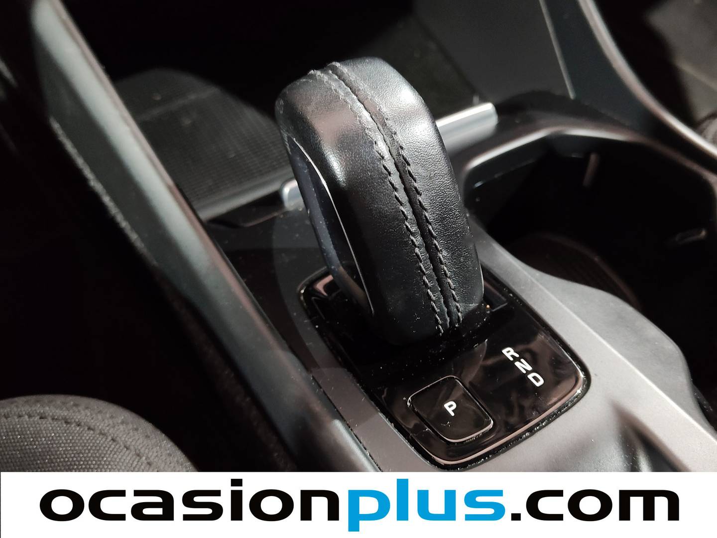 Volvo XC40 Volvo XC40 T2 Momentum Pro Auto (129 CV) de segunda mano