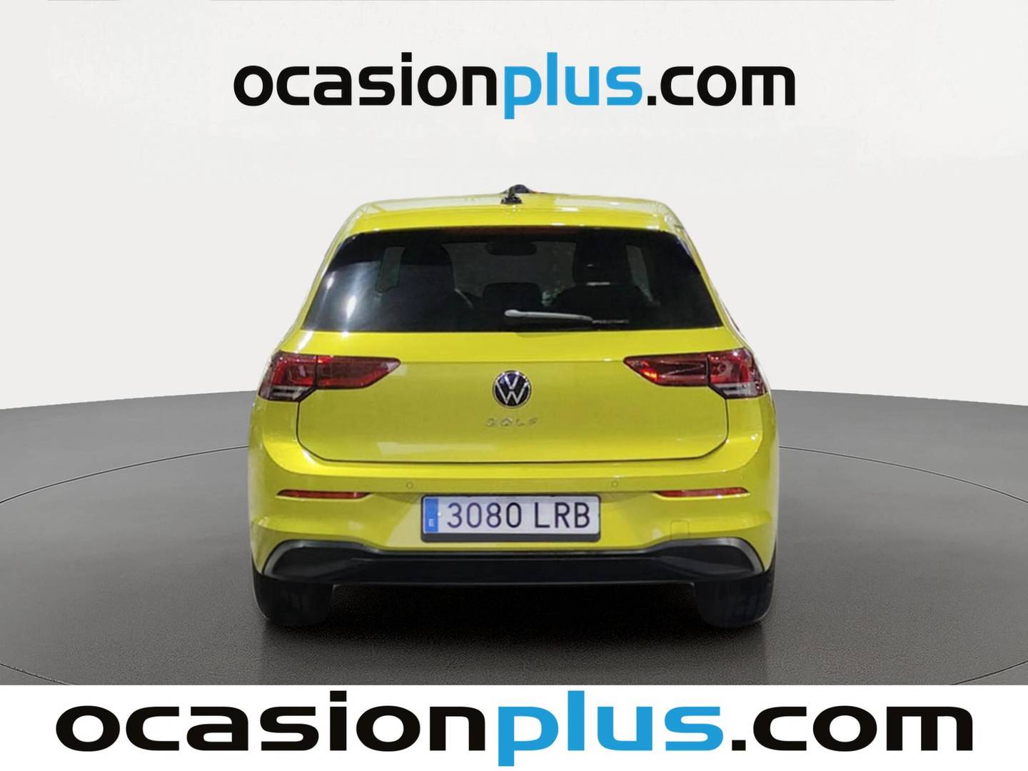 Volkswagen Golf Volkswagen Golf Life 1.5 TSI (130 CV) km 0