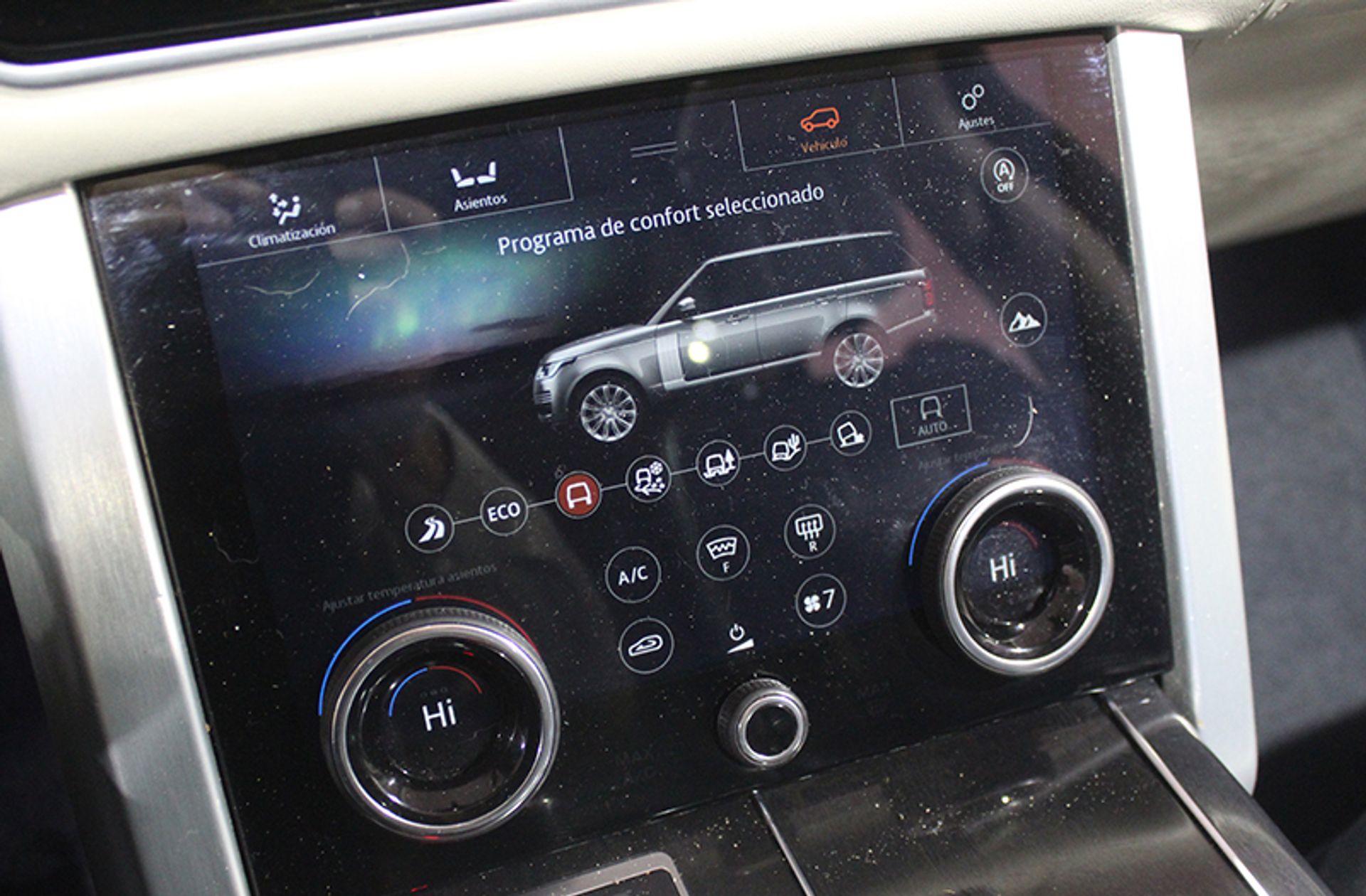 Land Rover Range Rover 2.0 Si4 PHEV Autobiography - foto 15