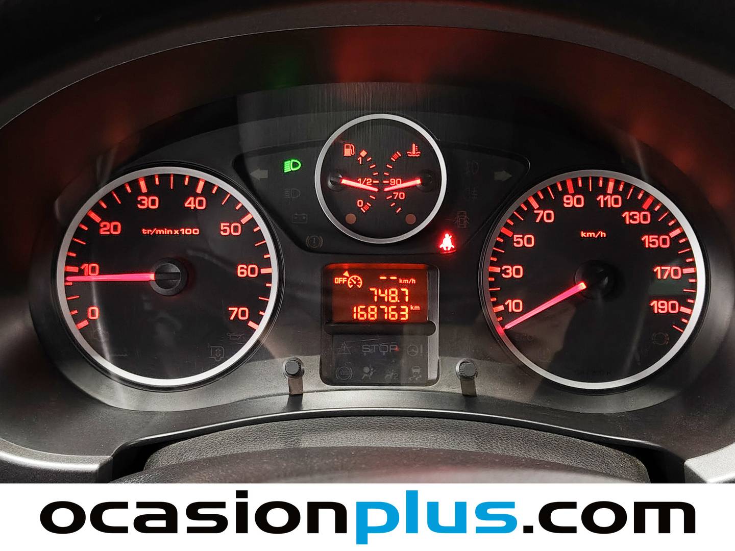 Citroën Berlingo Citroen Berlingo BlueHDi 120 Multispace 20 Aniversario (120 CV) km 0