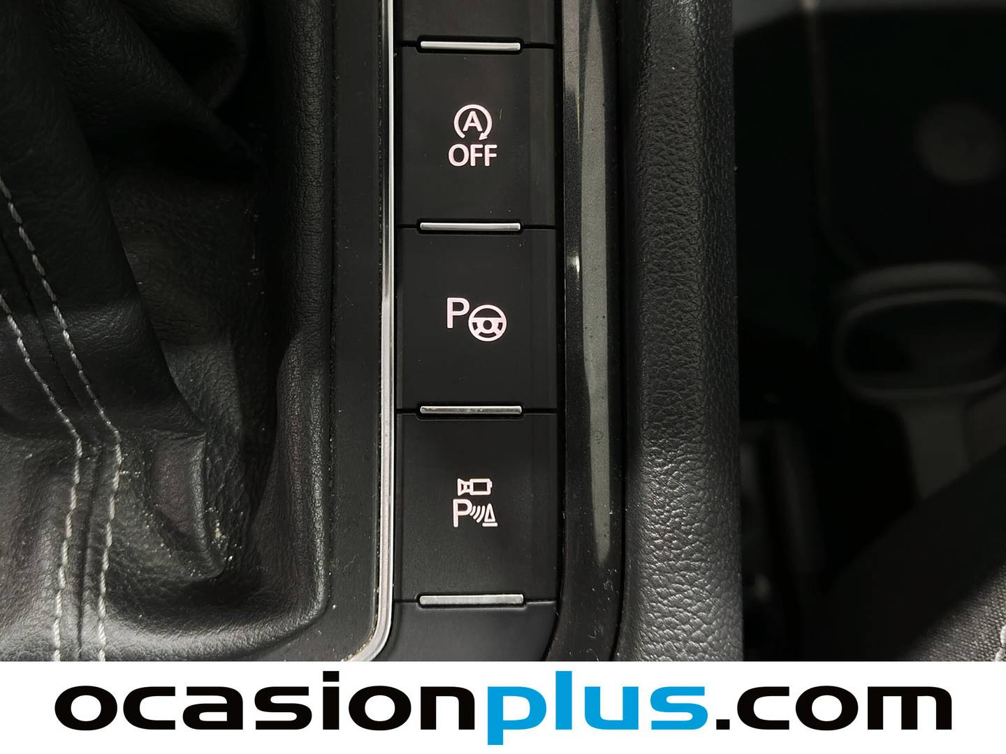 Foto Volkswagen Tiguan Volkswagen Tiguan Sport 1.4 TSI 4Motion (150 CV) DSG Pack R-Line