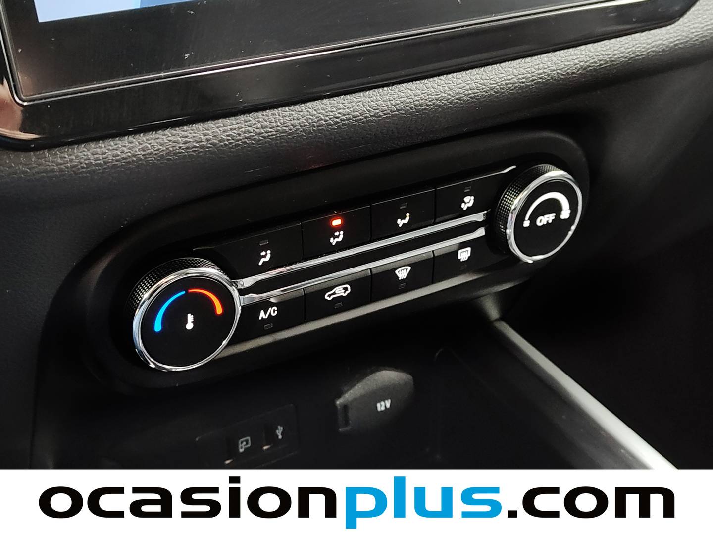 Foto DR AUTOMOBILES DR 4.0 DR AUTOMOBILES DR4 1.5 (116 CV)