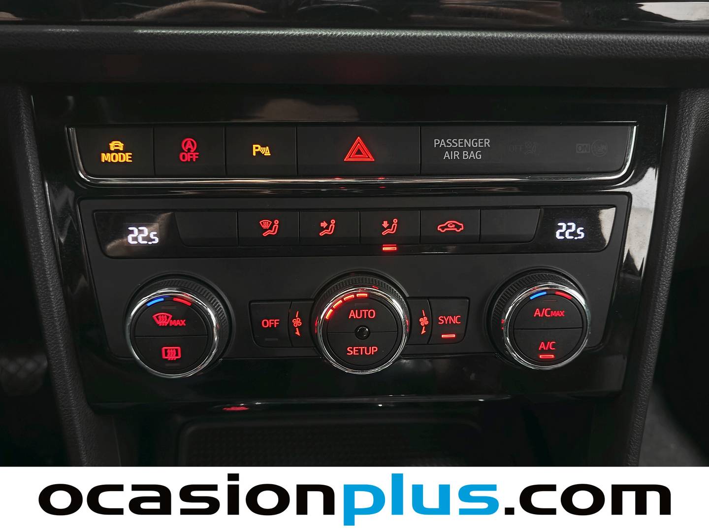 Seat León SEAT León 2.0 TDI S&S FR Fast Edition (150 CV) 2020