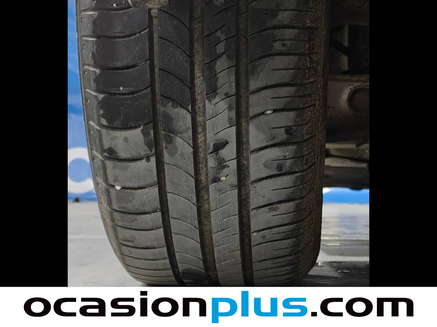 Audi A4 Audi A4 Avant Advanced 35 TFSI (150 CV) S tronic automático