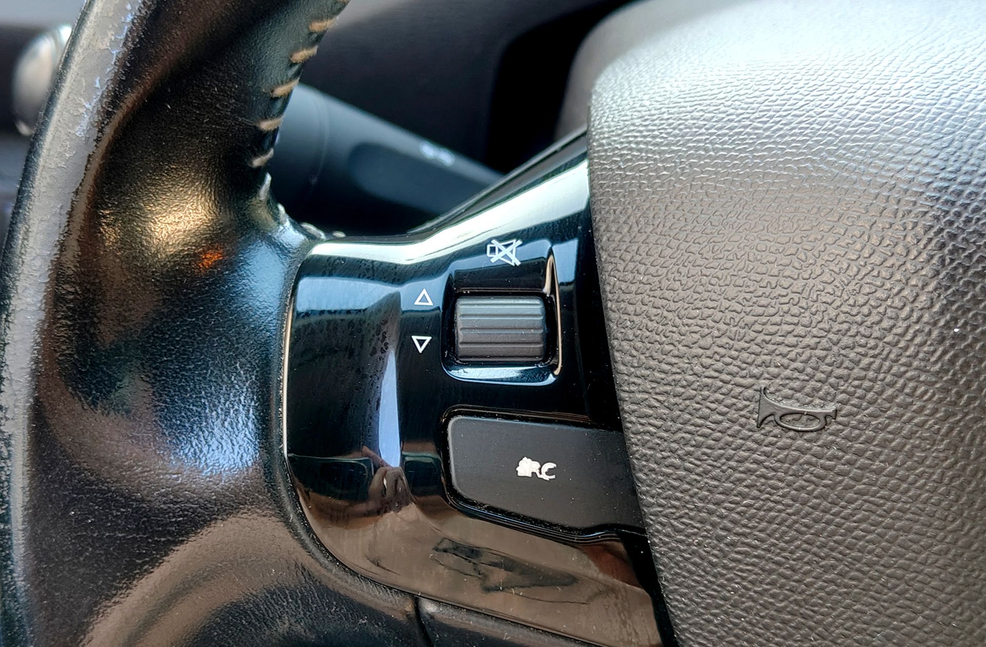 Peugeot 308 PureTech 130 Style - foto 27