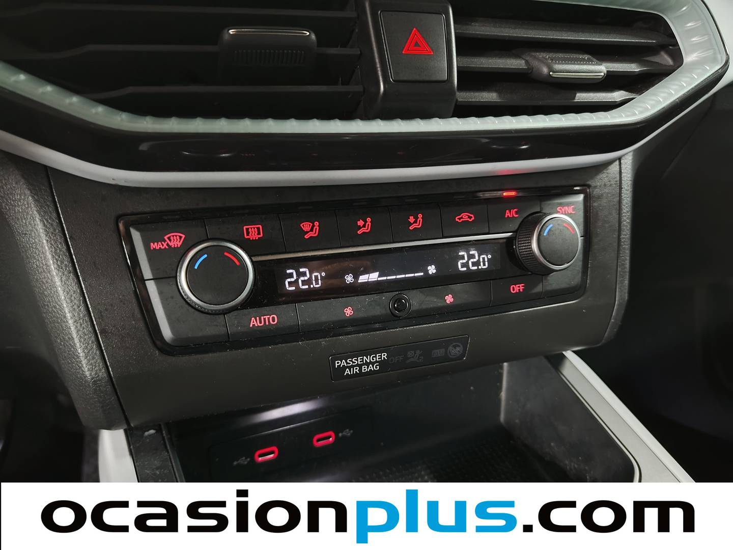 Seat Ibiza Seat Ibiza 1.0 TSI Special Edition (110 CV) al mejor precio