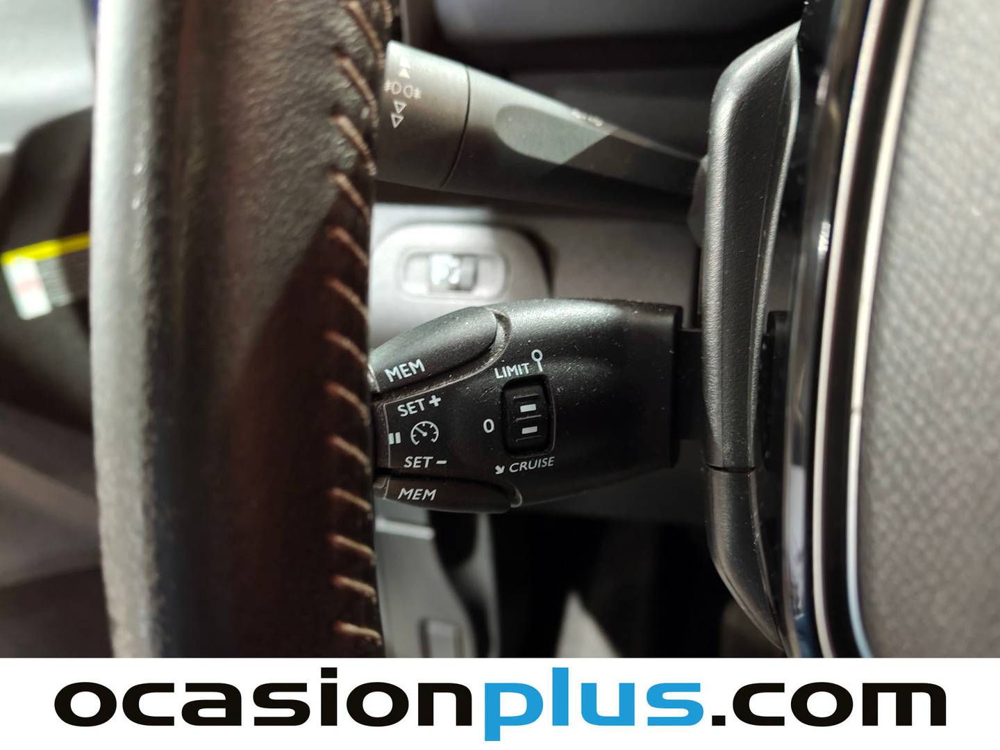 Foto Peugeot Rifter Peugeot Rifter BlueHDi 100 Allure Standard 73 kW (100 CV)