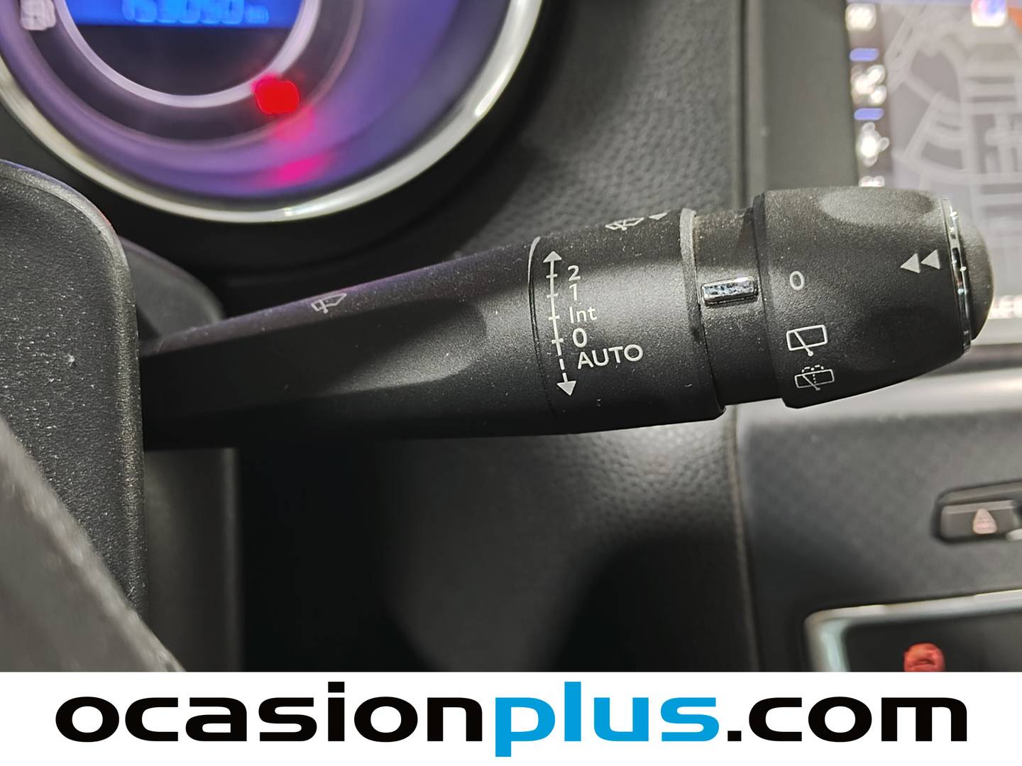 Foto DS DS 4 DS DS4 BlueHDi 150 S&S Sport (150 CV)