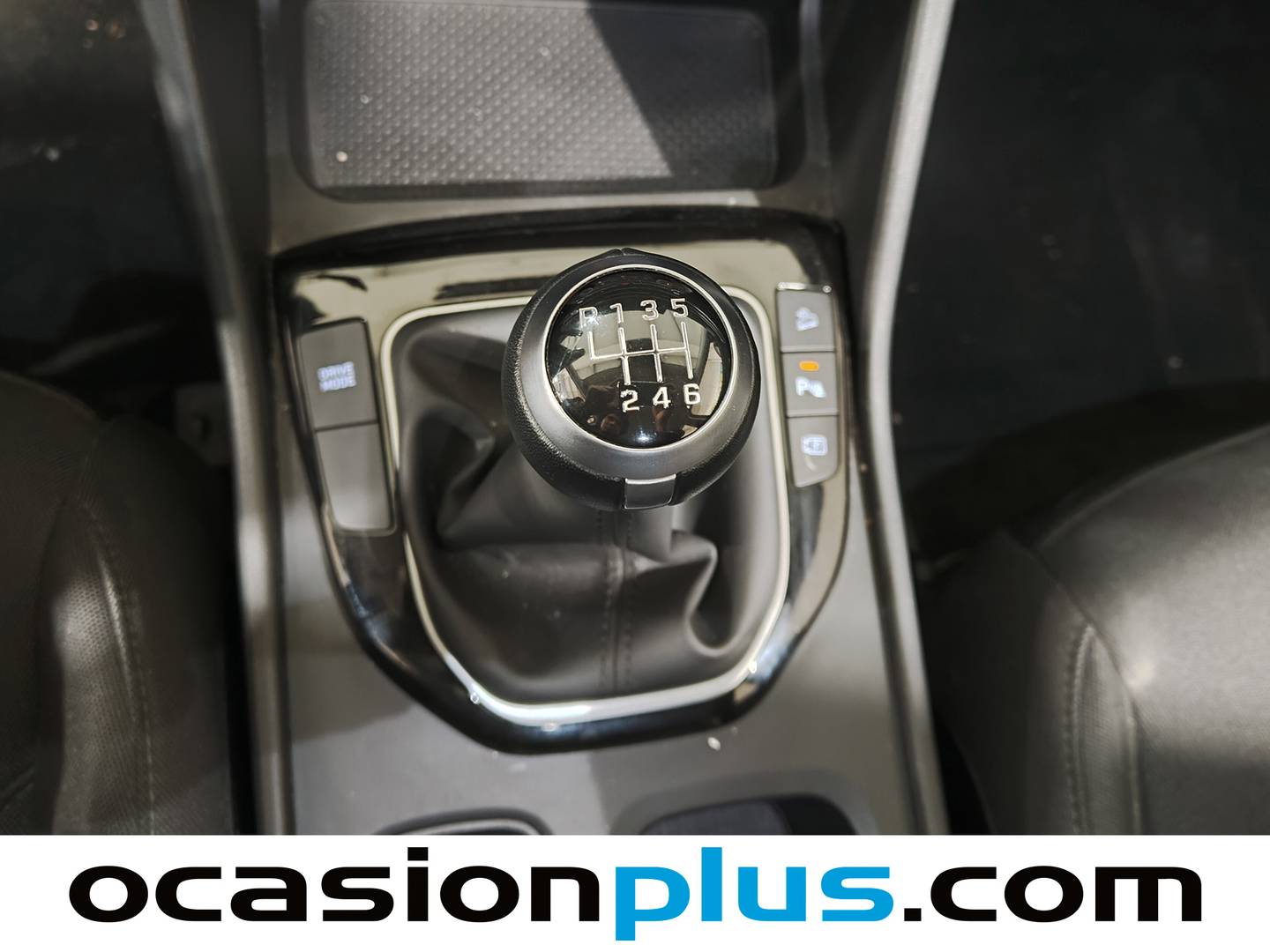 Hyundai Tucson Hyundai Tucson 1.6T Klass (160 CV) barato