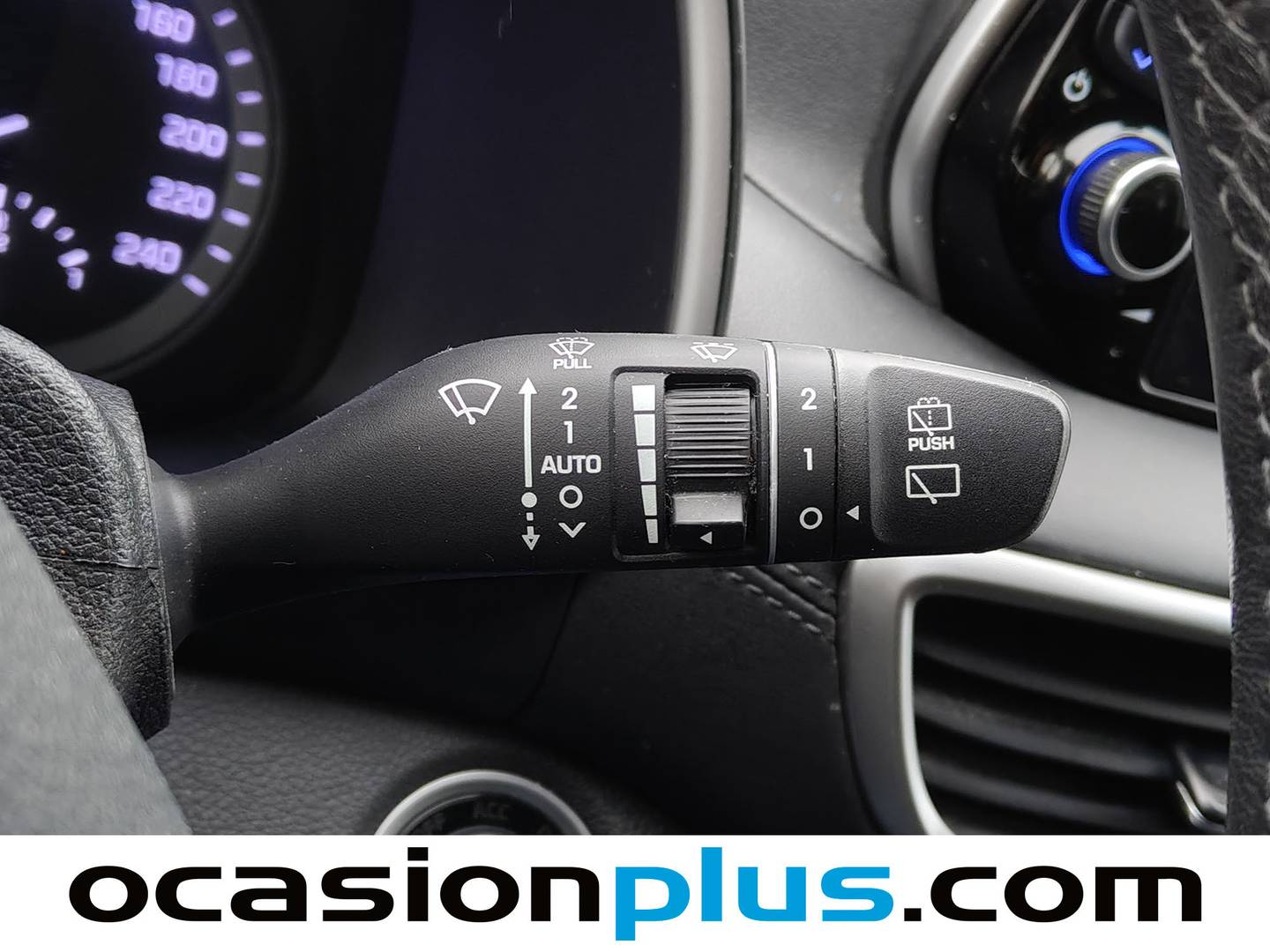 Hyundai Tucson Hyundai Tucson 1.6 GDI Tecno 4x2 (132 CV) al mejor precio