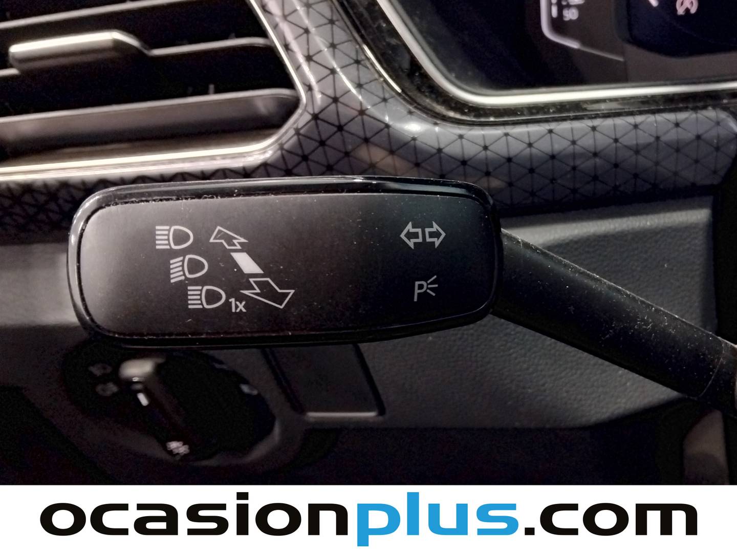 Volkswagen T-Cross Volkswagen T-Cross Sport 1.0 TSI (110 CV) de ocasión