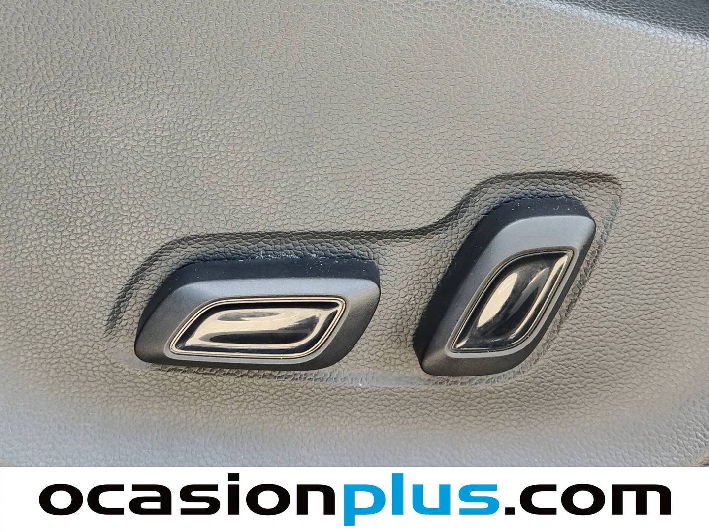 Extras del MG ZS MG ZS 1.0T Luxury Auto (111 CV)