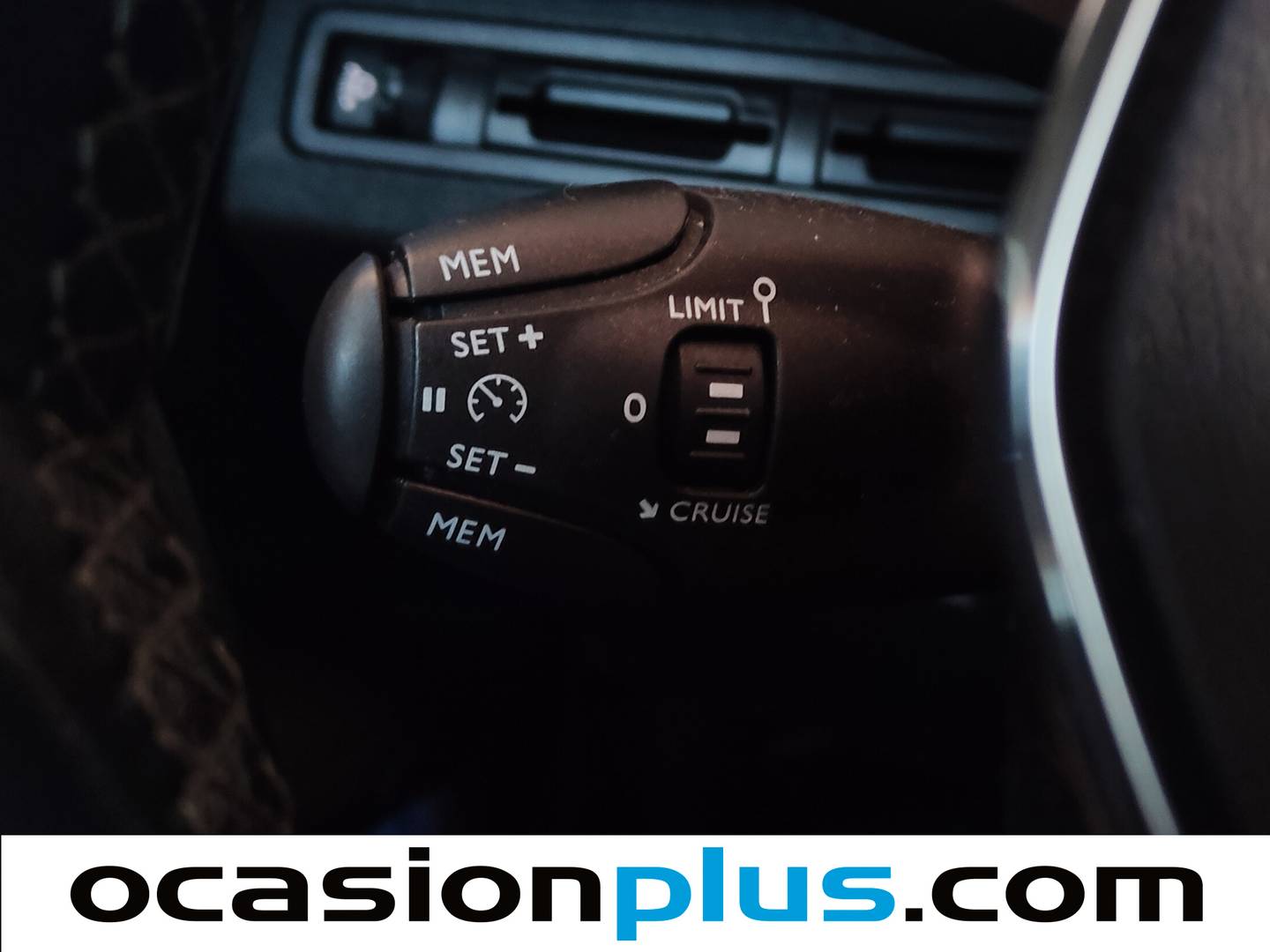 Accesorios del Peugeot 3008 Peugeot 3008 BlueHDI 130 S&S Allure (130 CV)