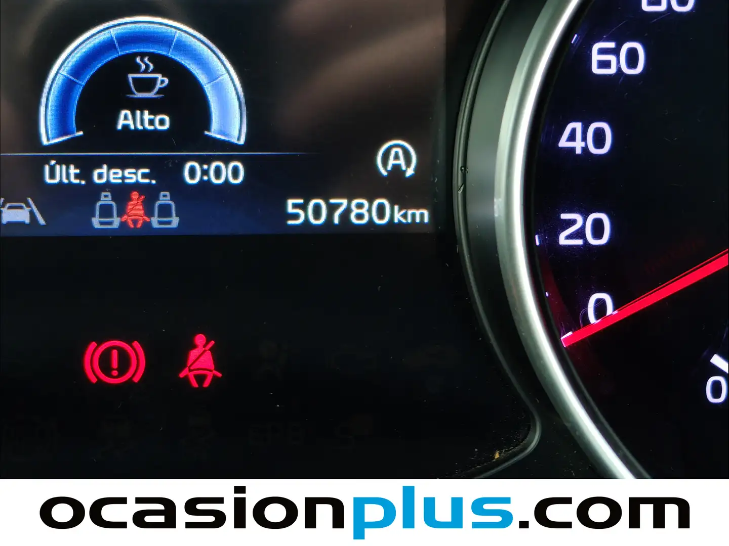 Foto KIA XCeed Kia XCeed 1.0 T-GDi Drive (120 CV)