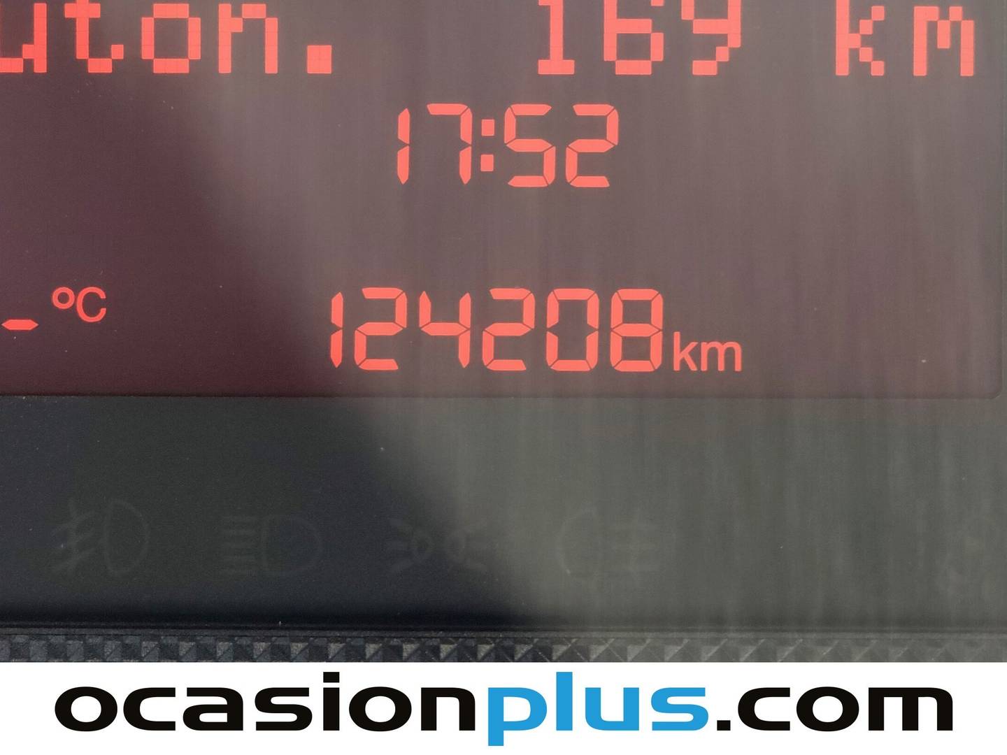 Foto Fiat Ducato Fiat Ducato Furgon 2.3 Multijet 35 Largo Alto (148 CV) Camperizada 4 Plazas