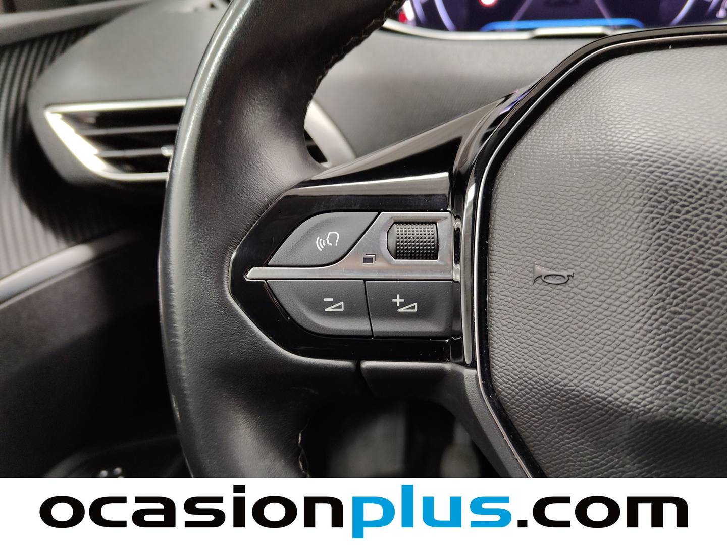 Peugeot 3008 Peugeot 3008 BlueHDI 130 S&S Allure (130 CV) barato