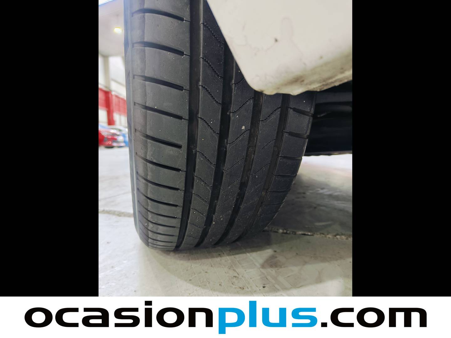 BMW Serie 1 BMW Serie 1 118d (150 CV) seminuevo