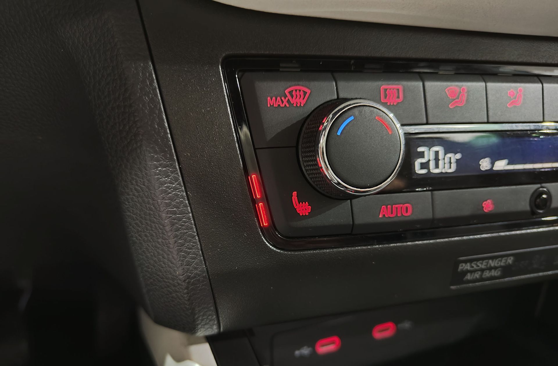 SEAT Arona 1.0 TSI Ecomotive Xcellence DSG - foto 7