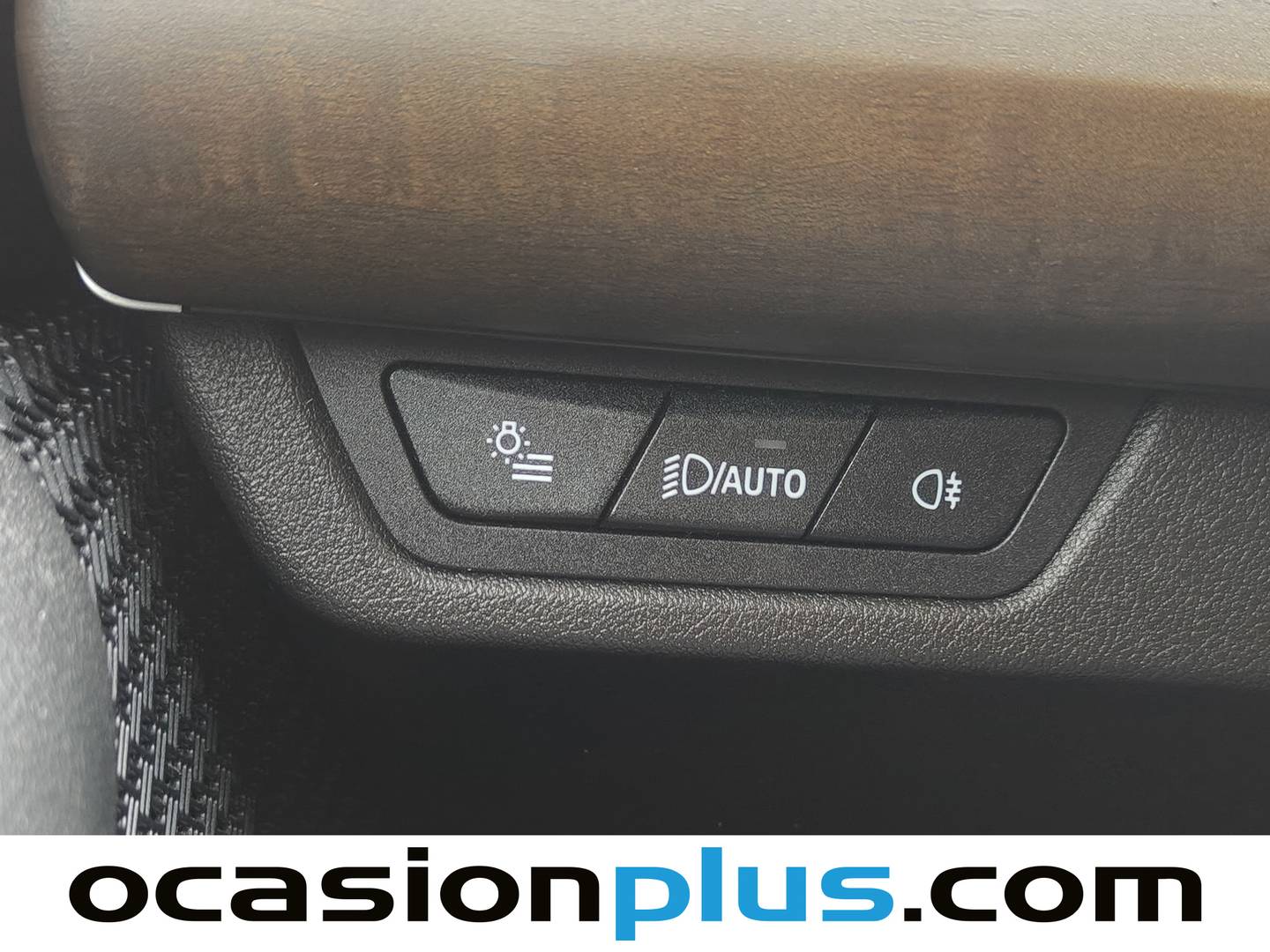 Foto BMW Serie 2 Active Tourer BMW Serie 2 218i Active Tourer (136 CV)