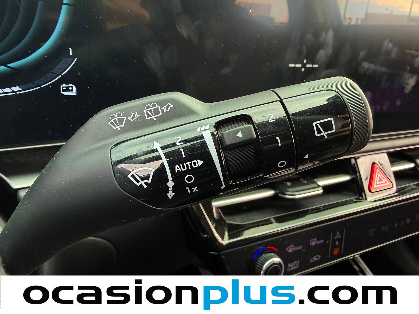 KIA Niro Kia Niro 1.6 GDi HEV Drive (129 CV) barato