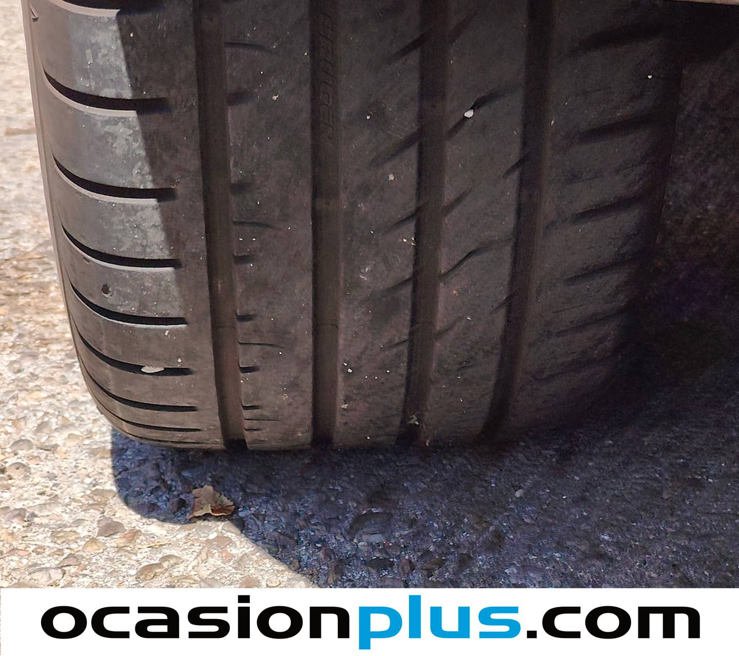 Audi Q5 Audi Q5 Audi Q5 2.0 TFSI quattro 155 kW (211 CV) S tronic 2009
