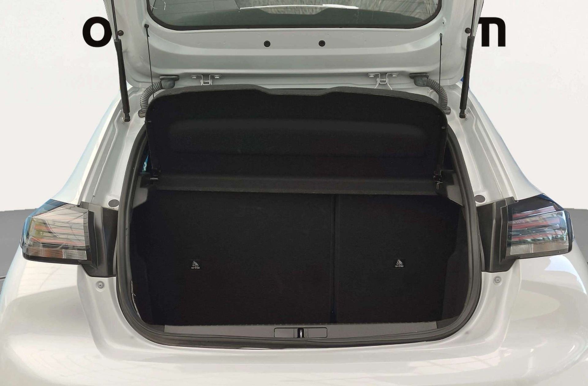 Peugeot 208 Style Hybrid 110 eDCS6 - foto 16