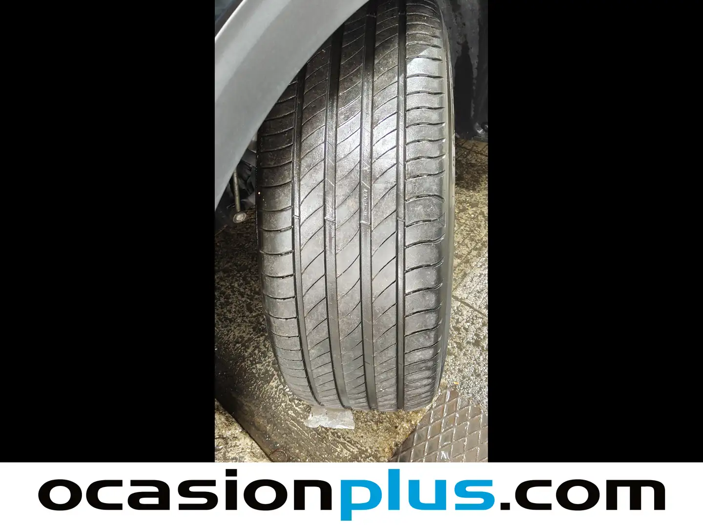 Foto Peugeot 3008 Peugeot 3008 PureTech 130 S&S Allure Pack (130 CV)