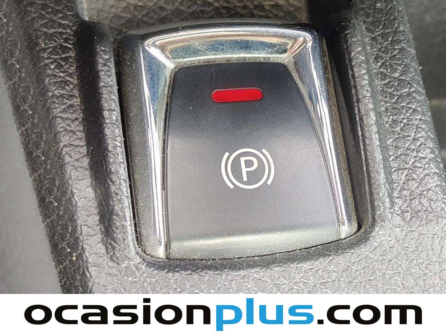 Nissan QASHQAI Nissan Qashqai 1.6 dCi S&S Tekna Premium 4x4 (130 CV) al mejor precio