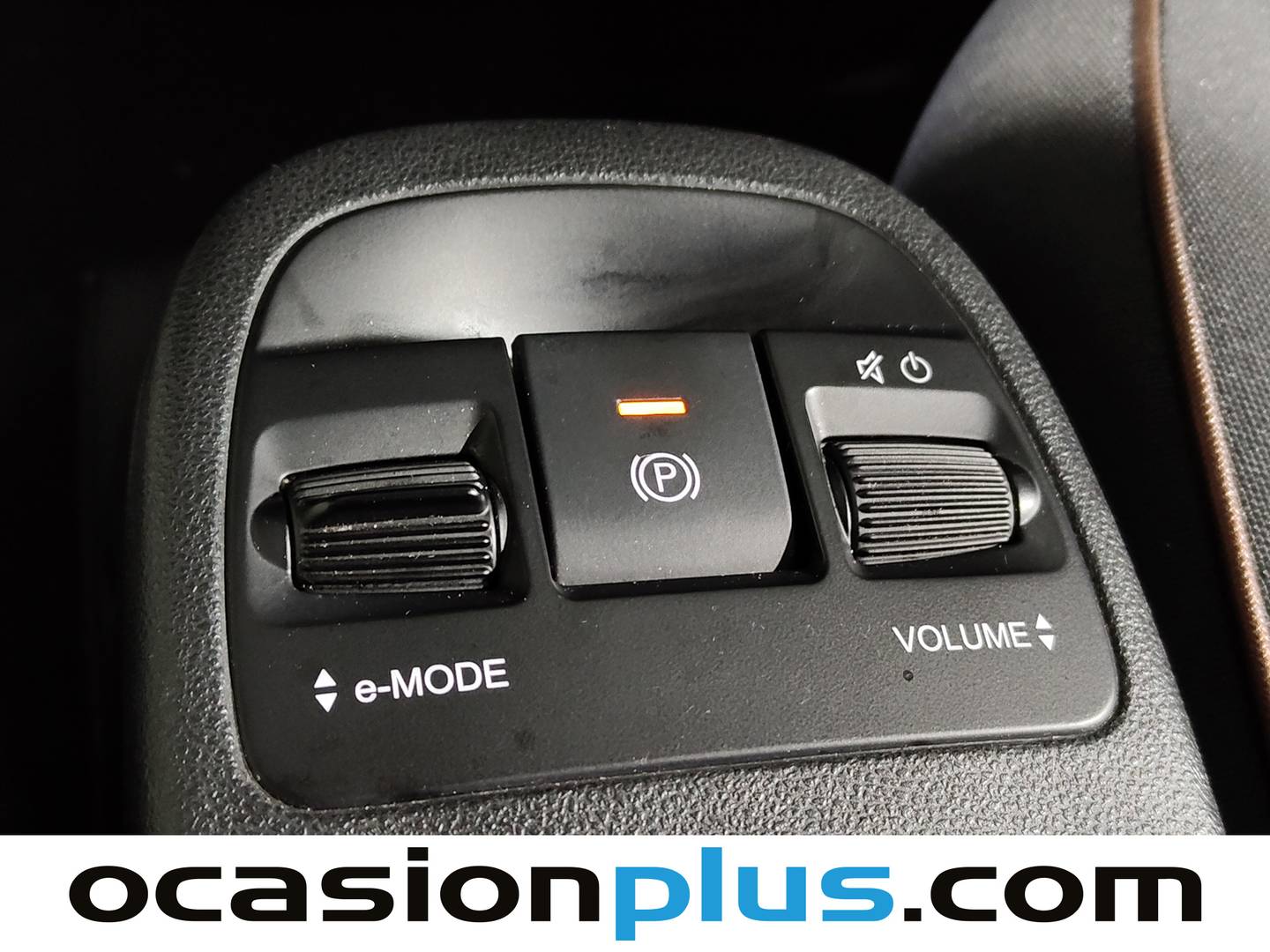 Foto Fiat 500 Fiat 500 Electrico 500 Icon Hb 320km (118 CV)