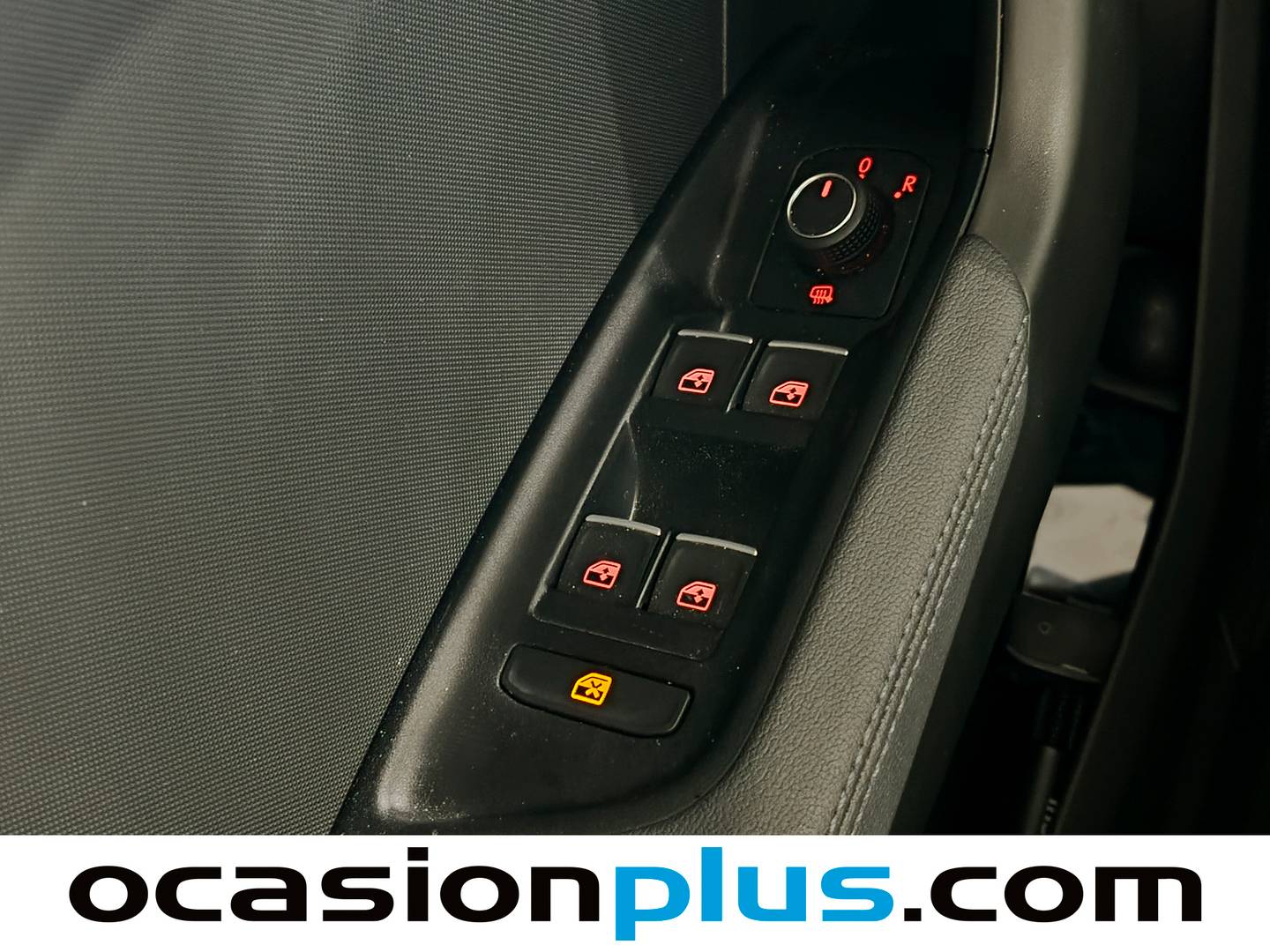 Audi A1 Audi A1 Sportback Adrenalin edition 30 TFSI  (116 CV) Pack S-Line 2024