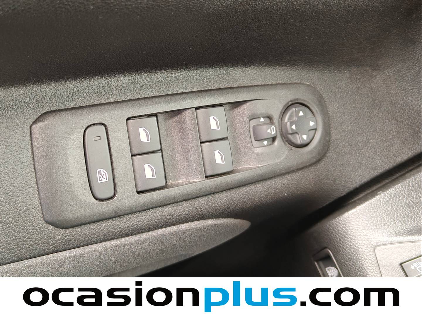 Peugeot Rifter Peugeot Rifter BlueHDi 100 Allure (100 CV) barato